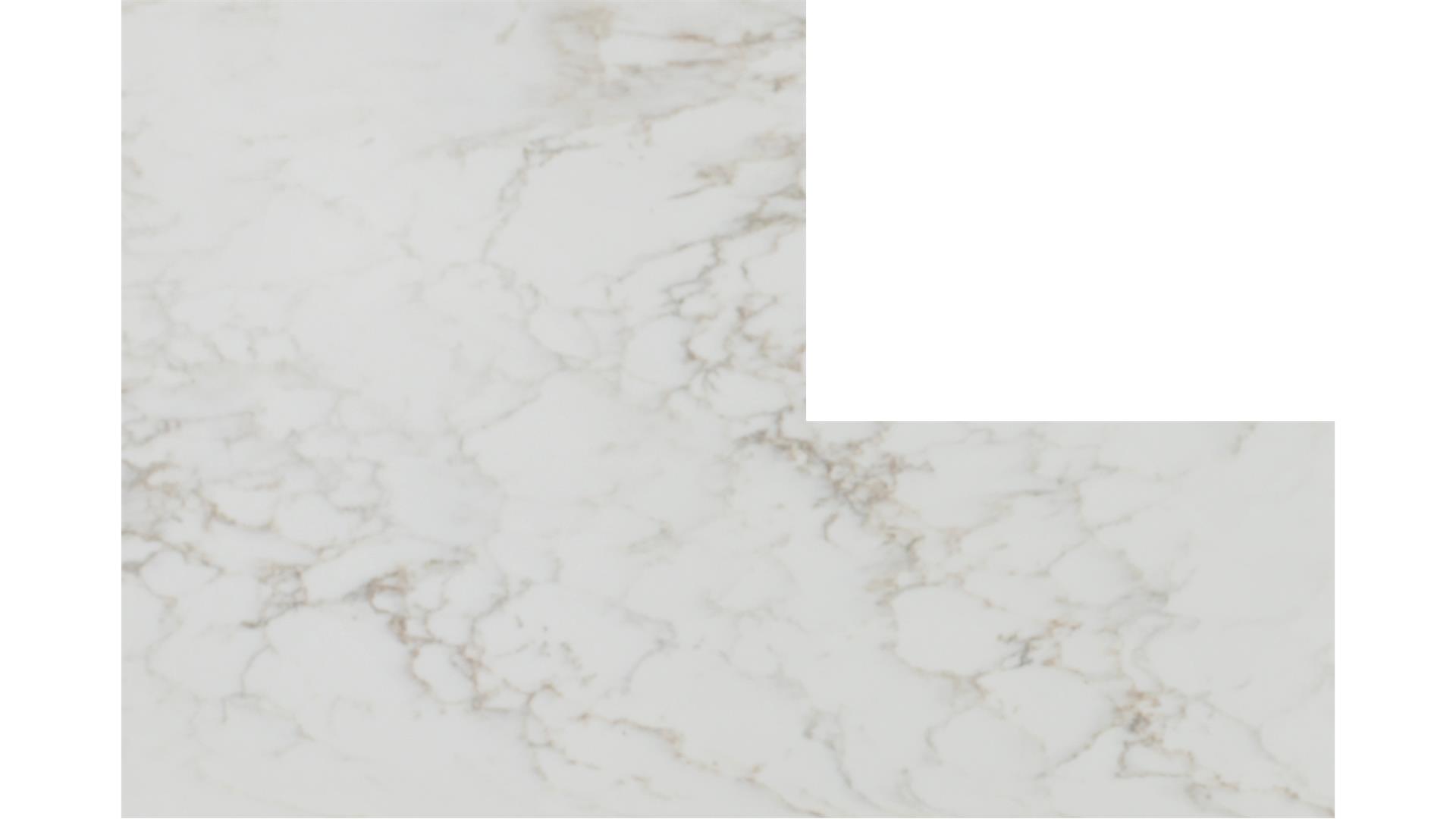 CALACATTA CINELA  QUARTZ Slabs