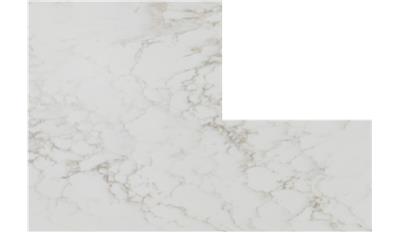 CALACATTA CINELA  QUARTZ