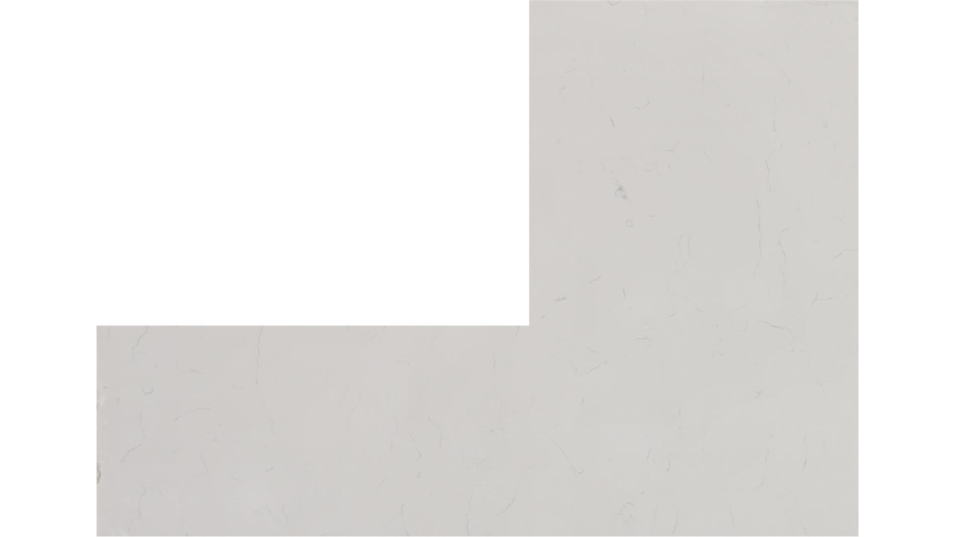 Carrara Miksa QUARTZ Slabs