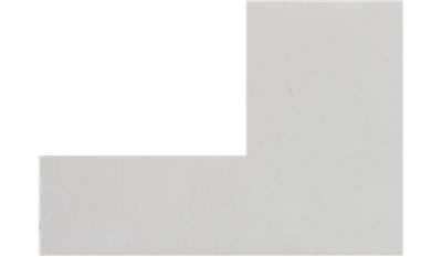 Carrara Miksa QUARTZ