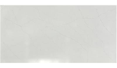 Calacatta Miraggio Duo QUARTZ