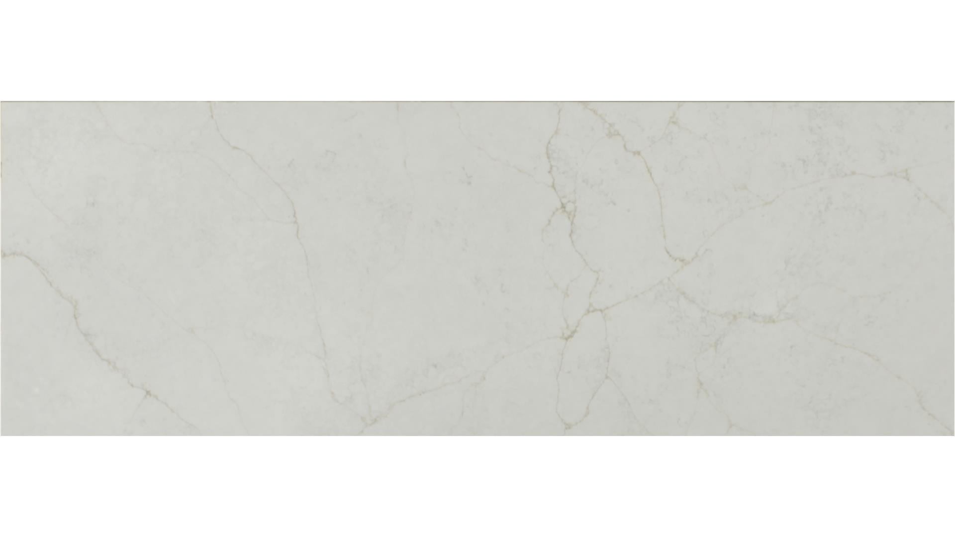 Calacatta Valentin QUARTZ Slabs