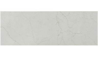 Calacatta Valentin QUARTZ