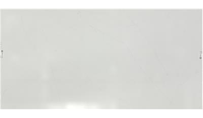 Velo  QUARTZ