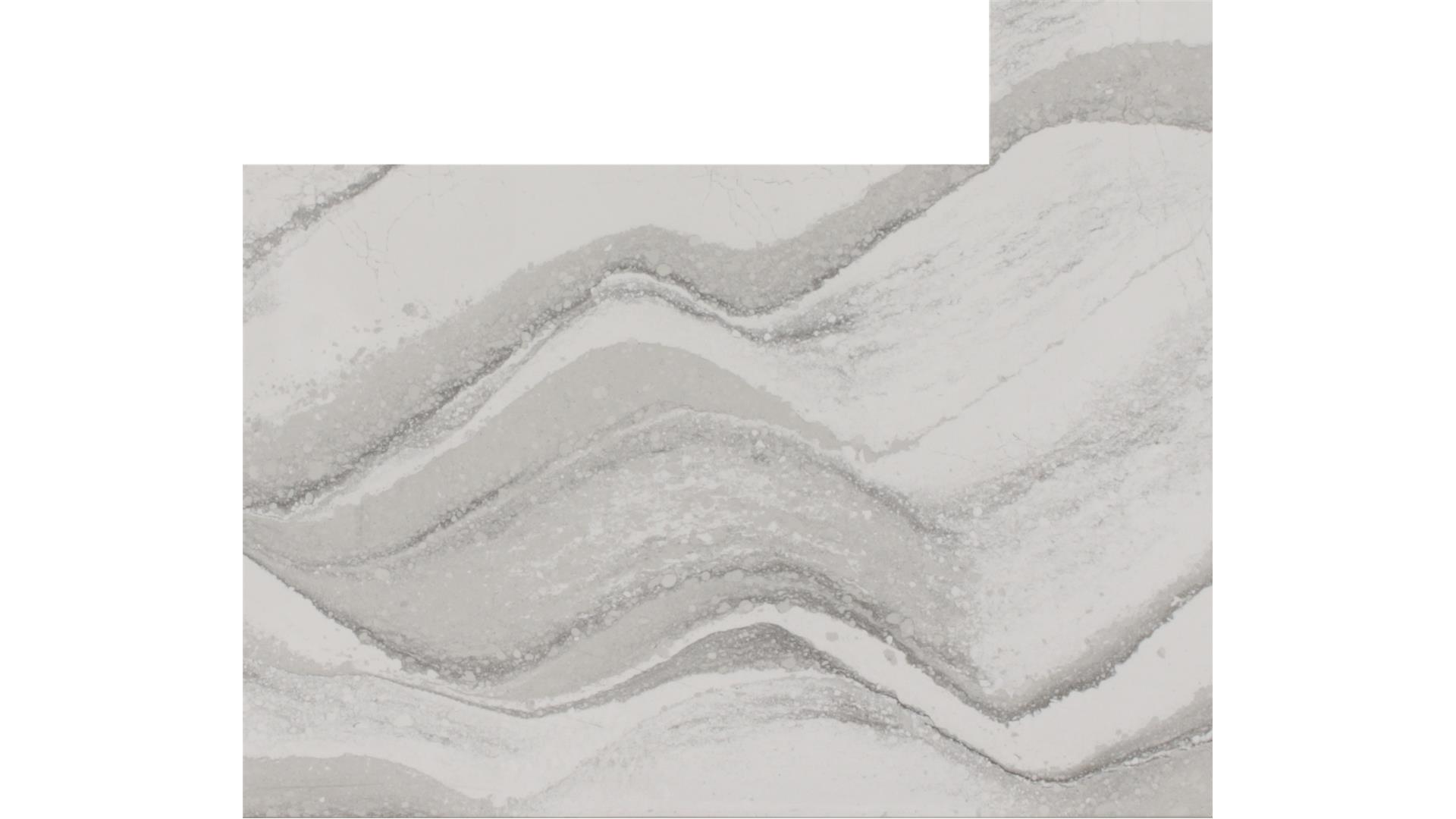 Southport QUARTZ Slabs