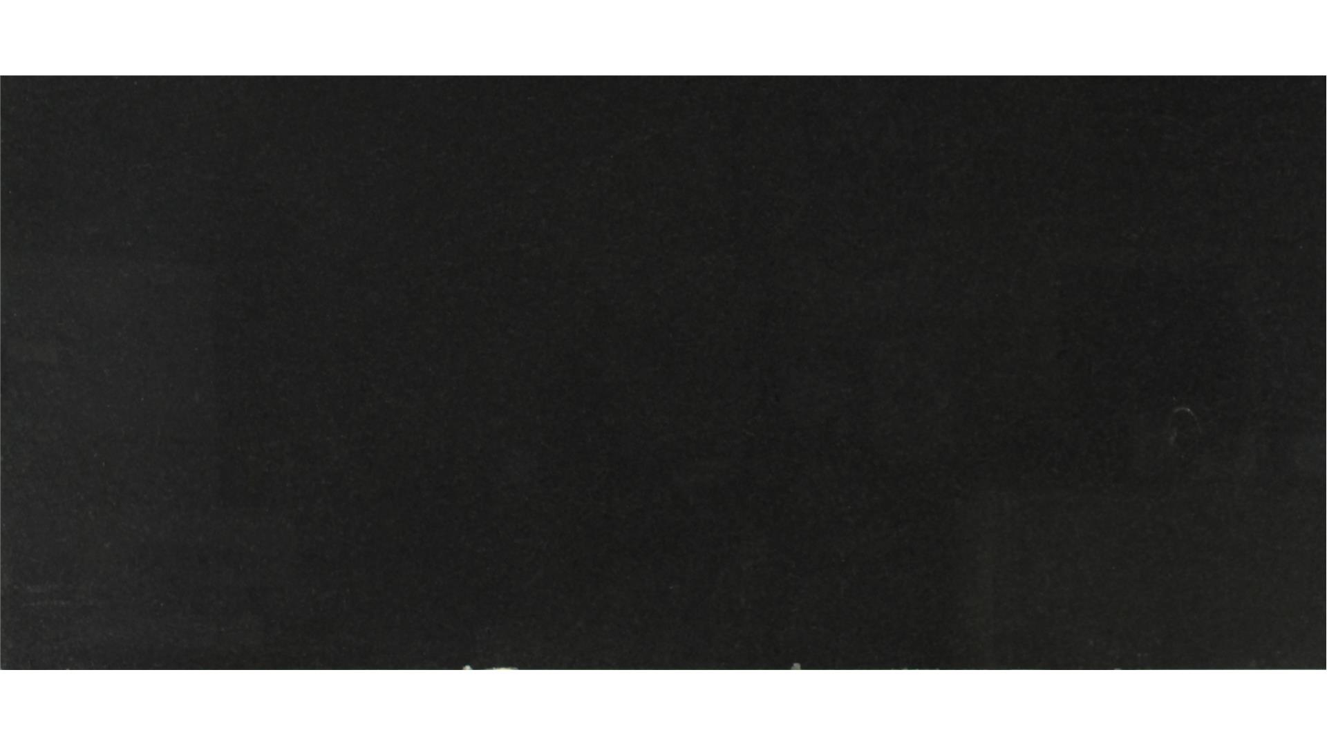 Black Pearl GRANITE Slabs