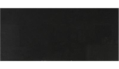 Black Pearl GRANITE