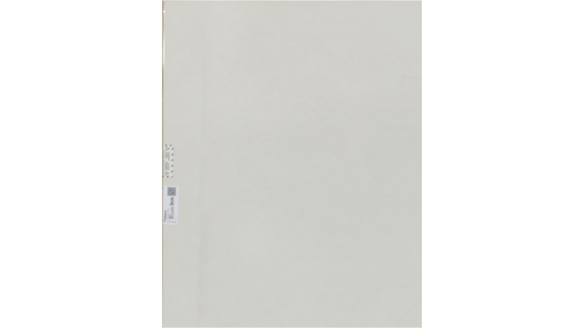 Mistica QUARTZ Slabs