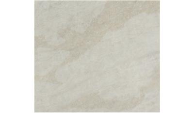 TAJ DUNA QUARTZ