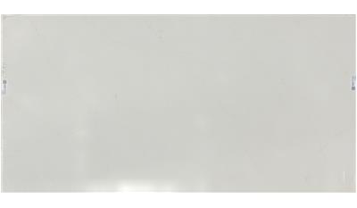 Dorato QUARTZ