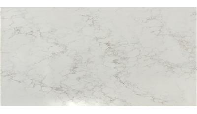 CALACATTA CINELA  QUARTZ