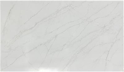 Calacatta Viraldi QUARTZ