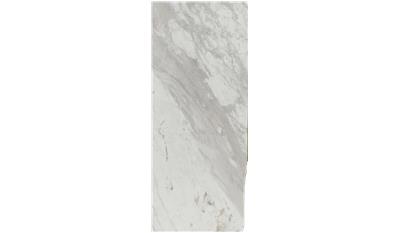 Volakas white MARBLE