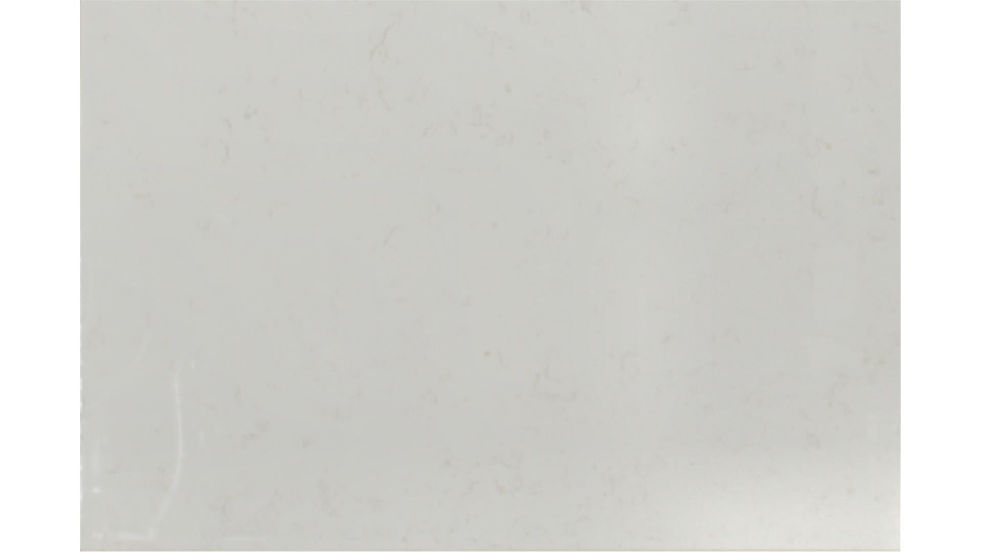 CARRARA ROMA QUARTZ Slabs