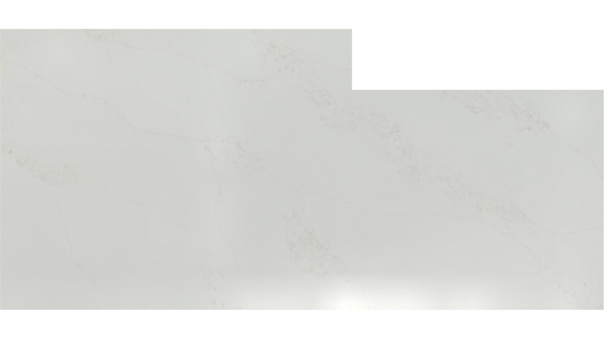 Golden Sky QUARTZ Slabs