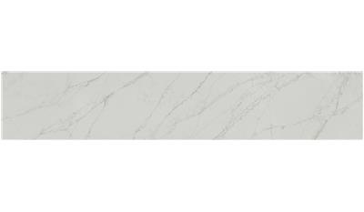 Calacatta Viraldi QUARTZ