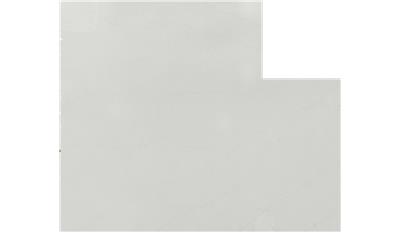 Valor White QUARTZ