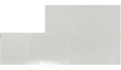 ATERRA BLANCA QUARTZ