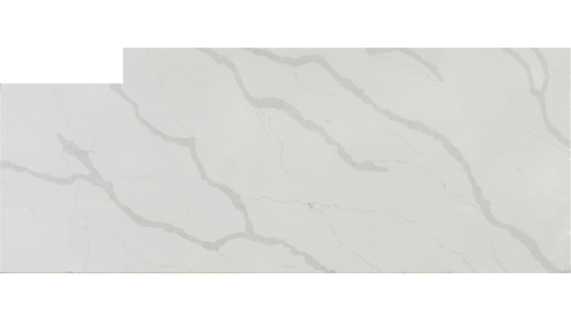 Calacatta Idillio QUARTZ Slabs