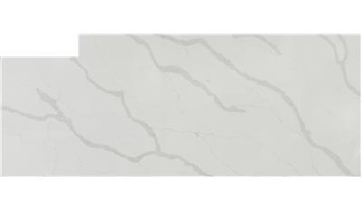 Calacatta Idillio QUARTZ