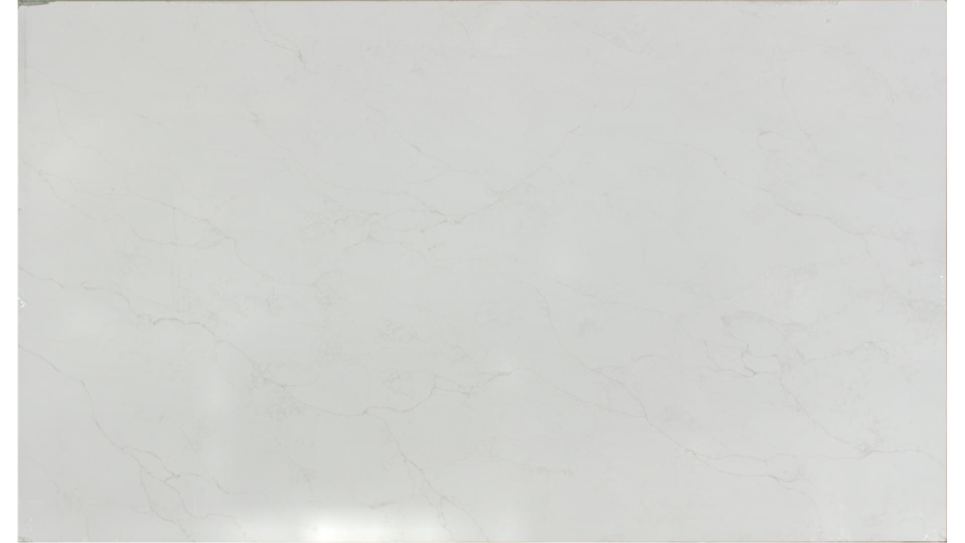 Calacatta Prado QUARTZ Slabs