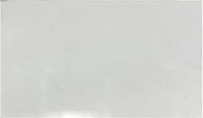 Calacatta Prado QUARTZ