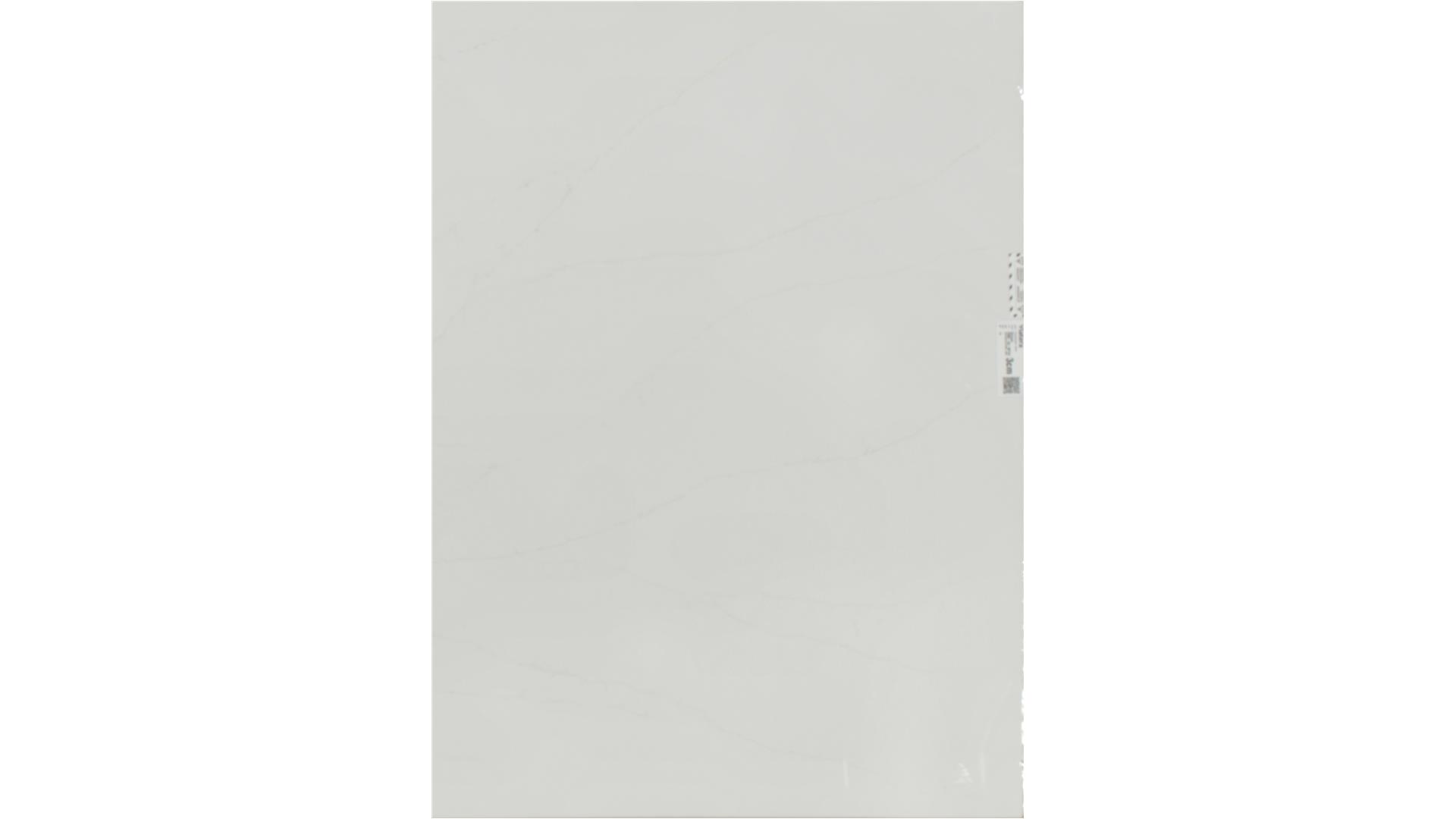 Delicato  QUARTZ Slabs