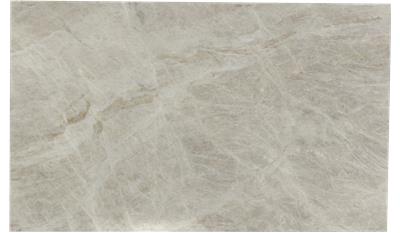 Taj Mahal QUARTZITE