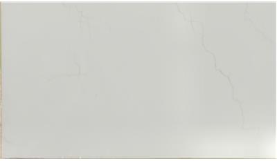 Calacatta Miraggio Gold QUARTZ