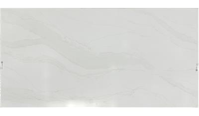 Splendor  QUARTZ