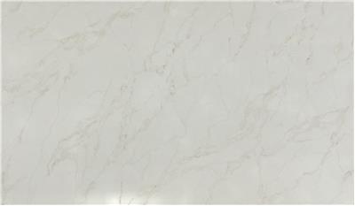 Calacatta Aravine QUARTZ