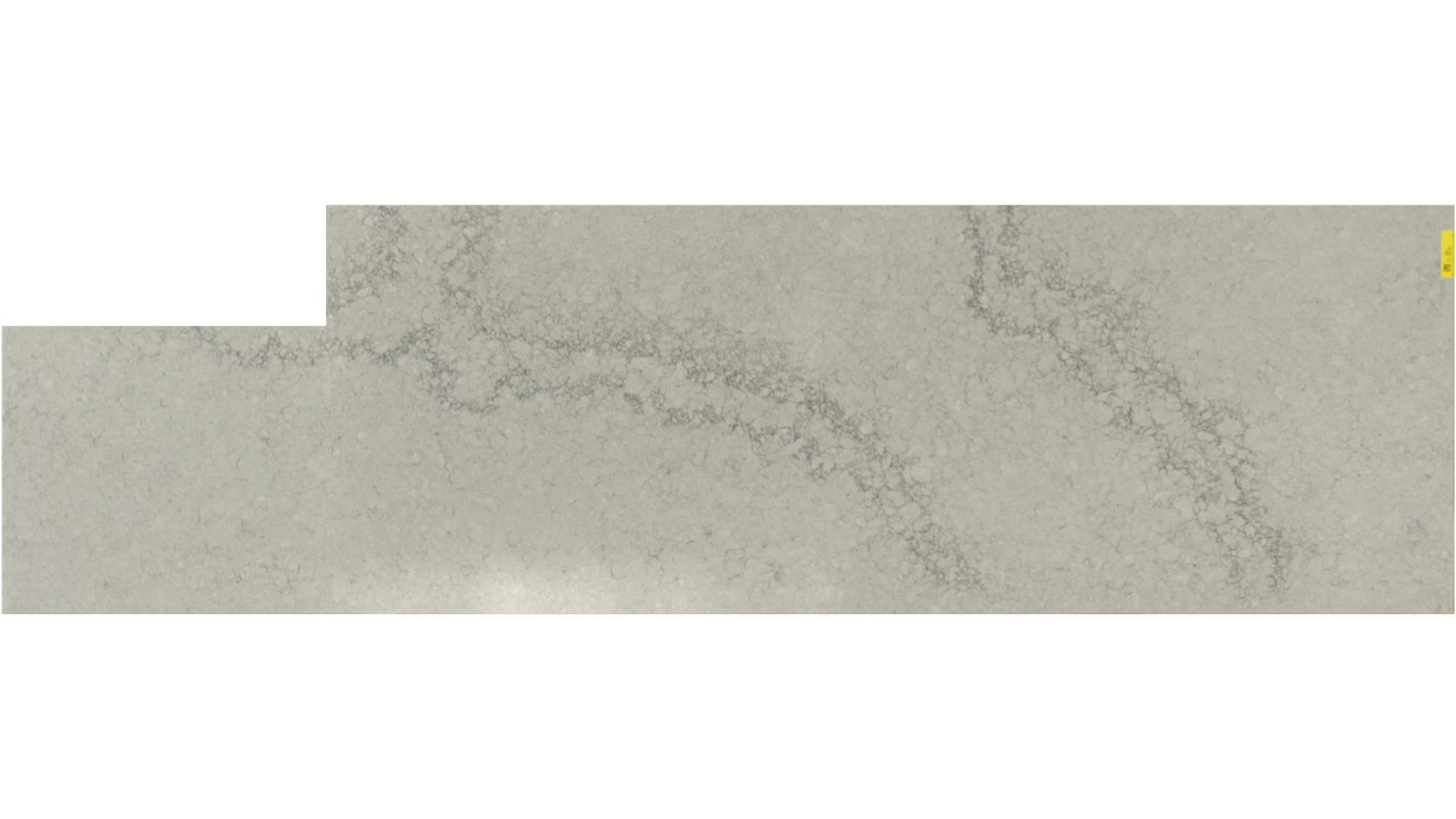 Moorland Fog QUARTZ Slabs