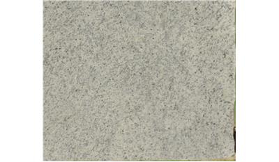 Dallas White GRANITE