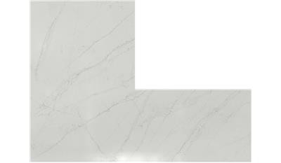 Calacatta Viraldi QUARTZ