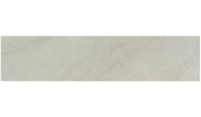 IVORITAJ QUARTZ