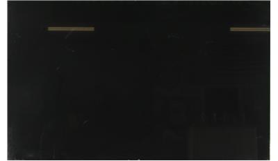 absolute black GRANITE