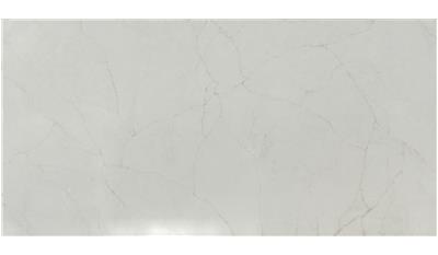 Calacatta Valentin QUARTZ