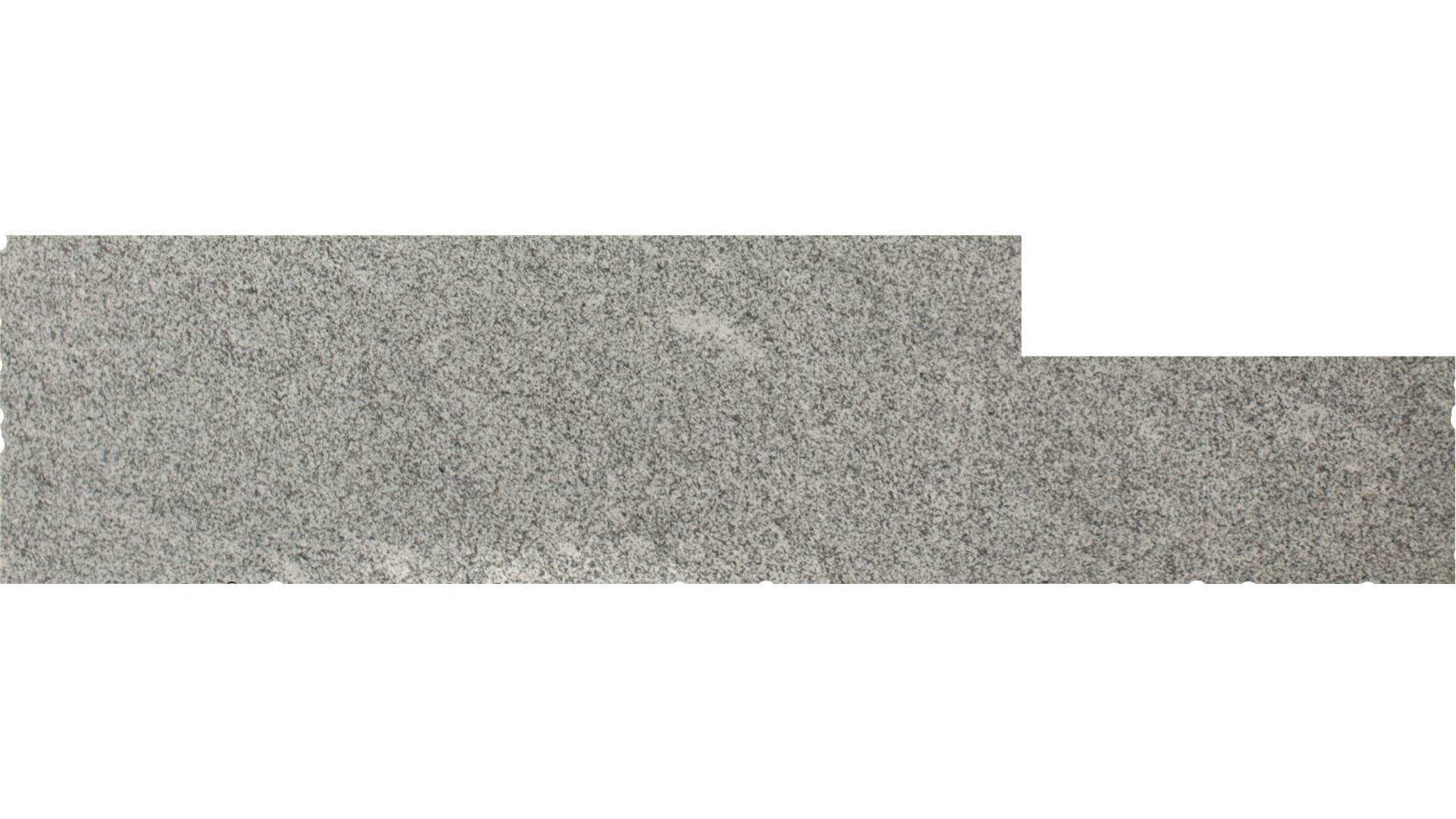 White Sparkle GRANITE Slabs