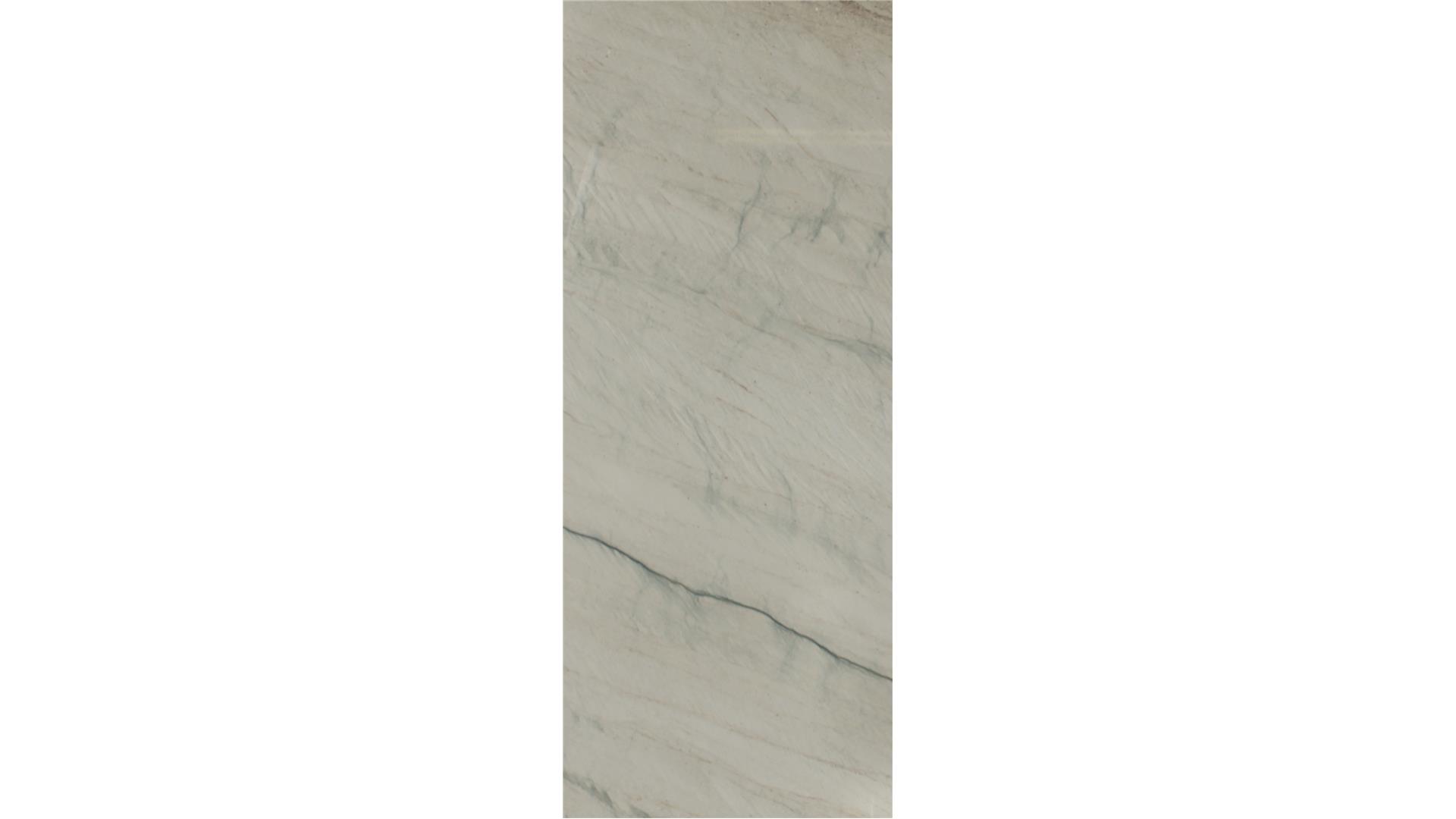 Meridian QUARTZITE Slabs