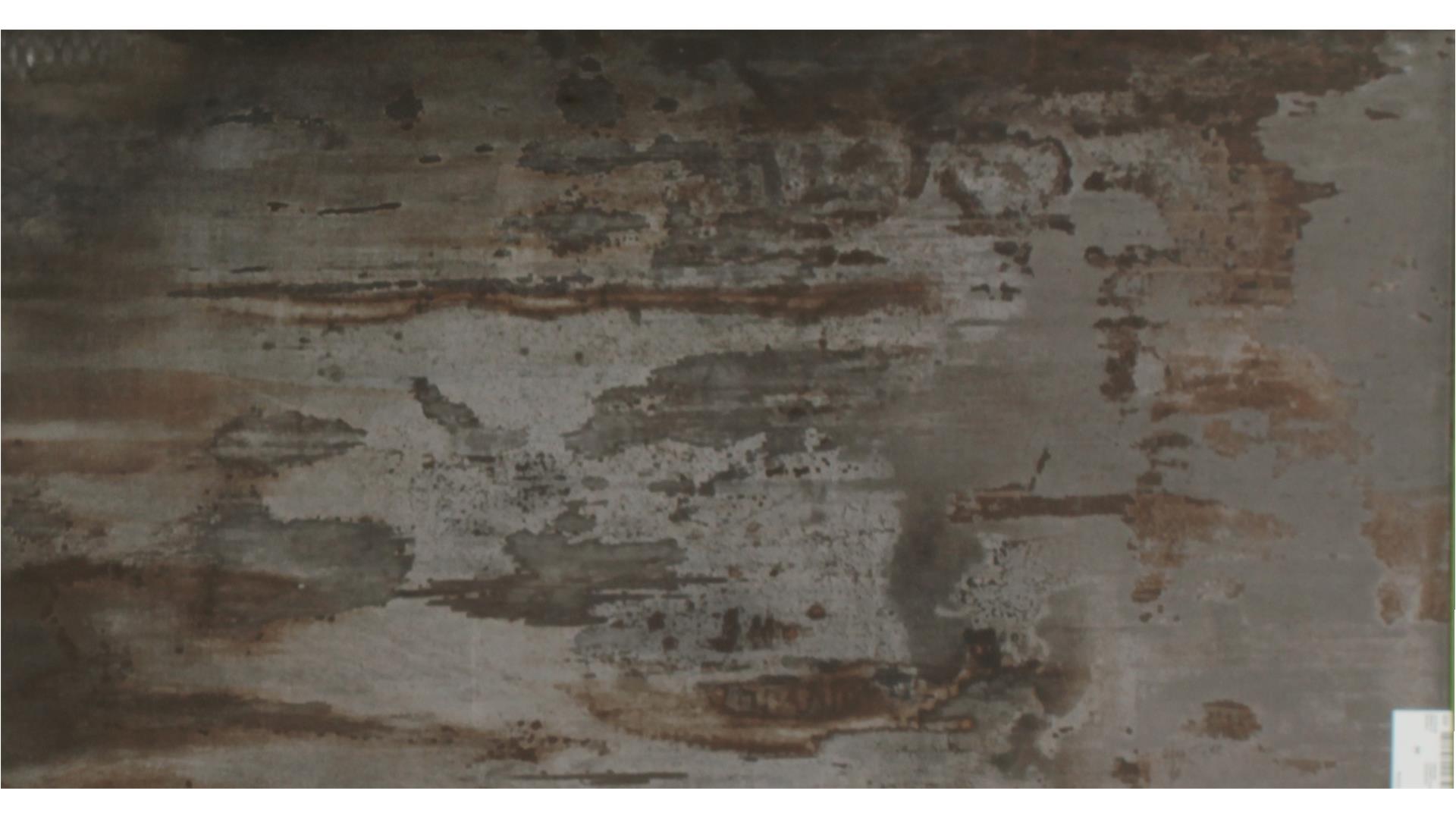 Trillium Dekton Slabs