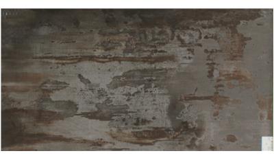Trillium Dekton