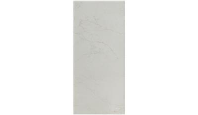 Calacatta Prado QUARTZ