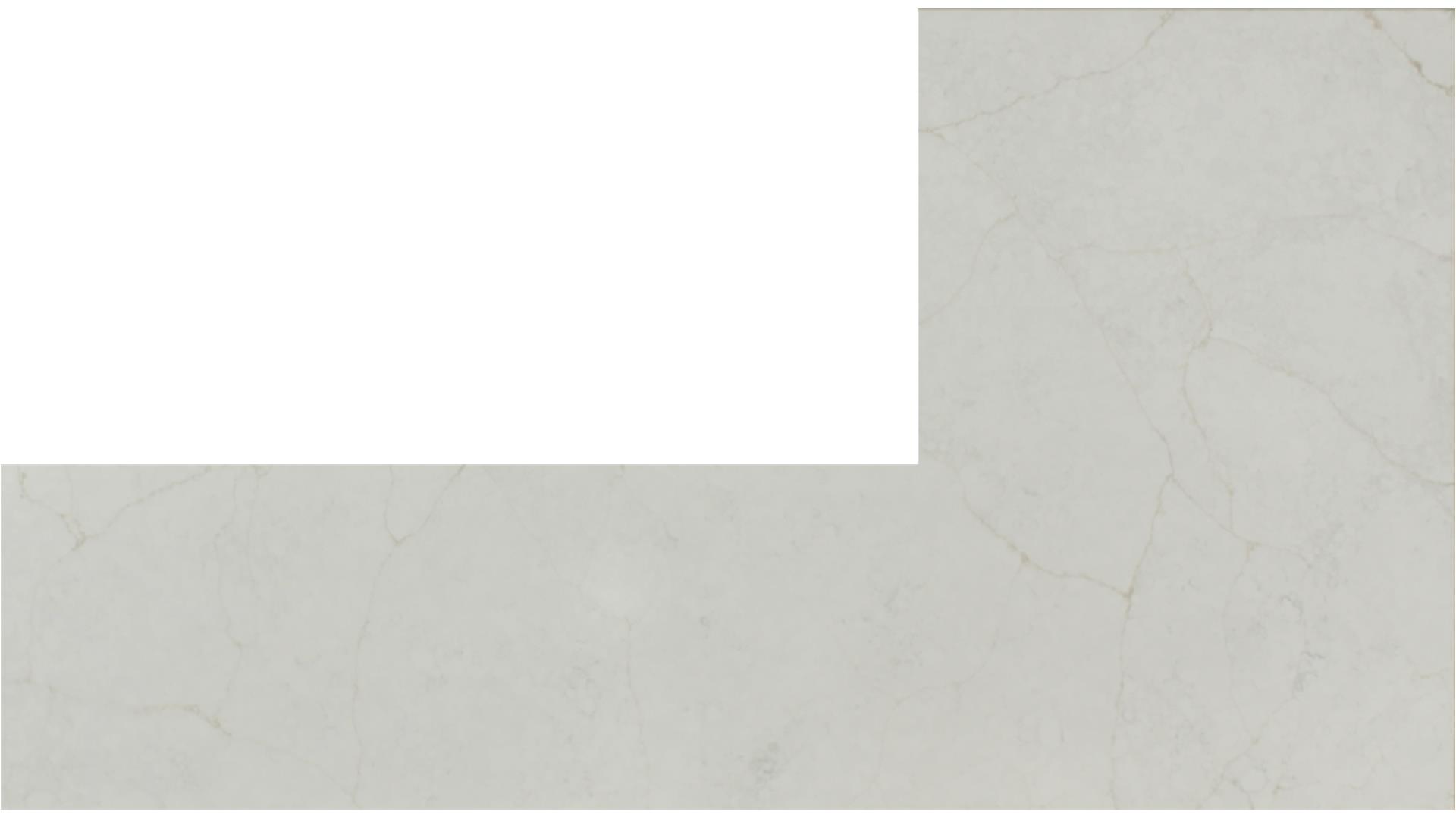 Calacatta Valentin QUARTZ Slabs