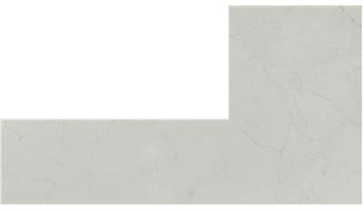 Calacatta Valentin QUARTZ