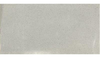 Peppercorn White QUARTZ