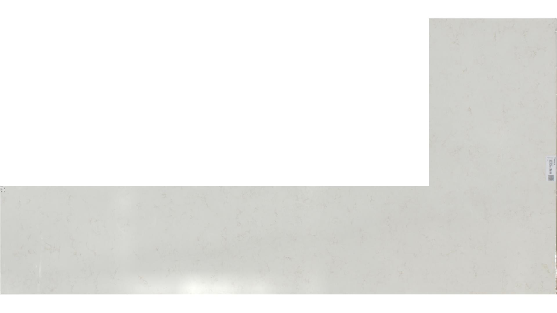 Carrera Ambra QUARTZ Slabs