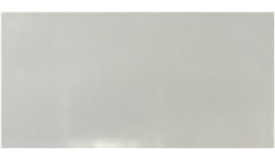 Carrara Miksa QUARTZ