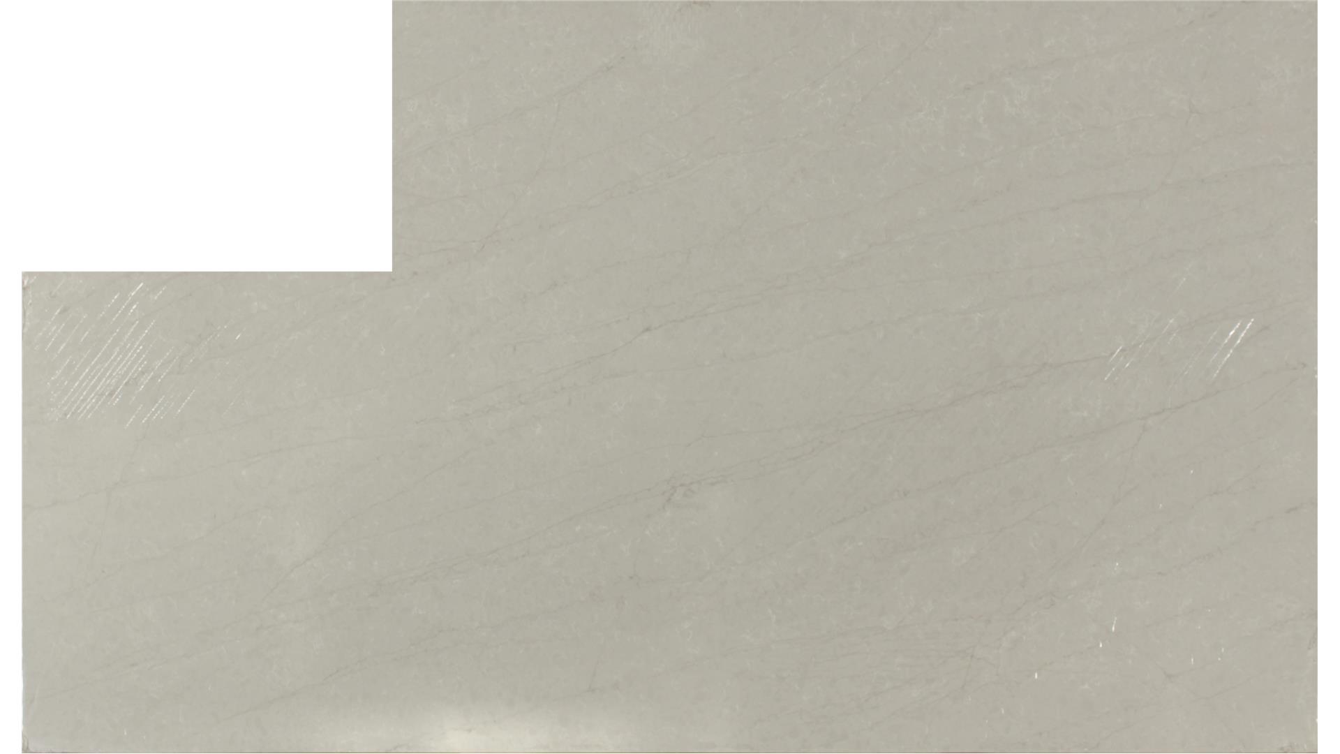Lumataj QUARTZ Slabs