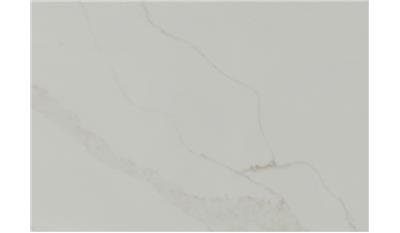 CALACATTA ELYSIO QUARTZ
