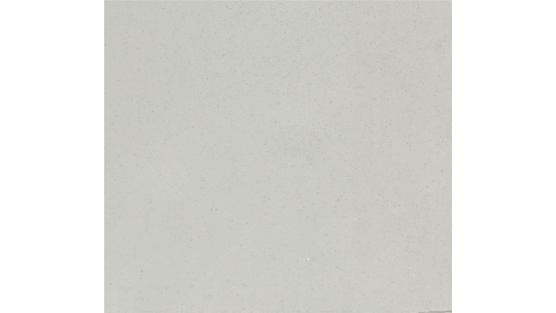 Sparkling White QUARTZ Slabs